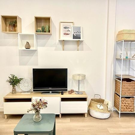 Apartamento En Casco Historico De Cordoba/Piscina Kültér fotó
