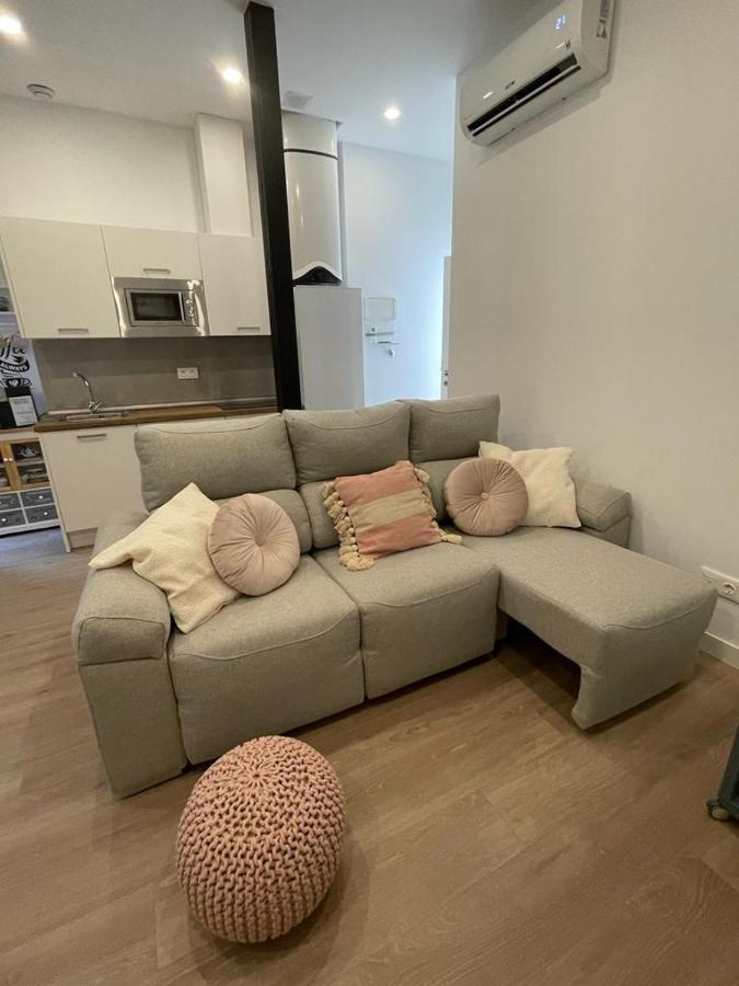 Apartamento En Casco Historico De Cordoba/Piscina Kültér fotó
