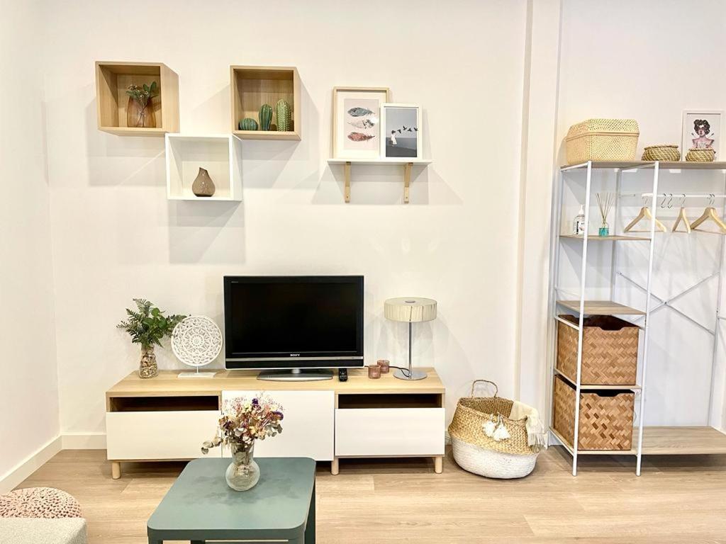 Apartamento En Casco Historico De Cordoba/Piscina Kültér fotó