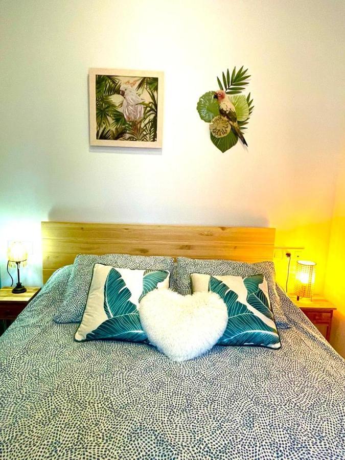 Apartamento En Casco Historico De Cordoba/Piscina Kültér fotó