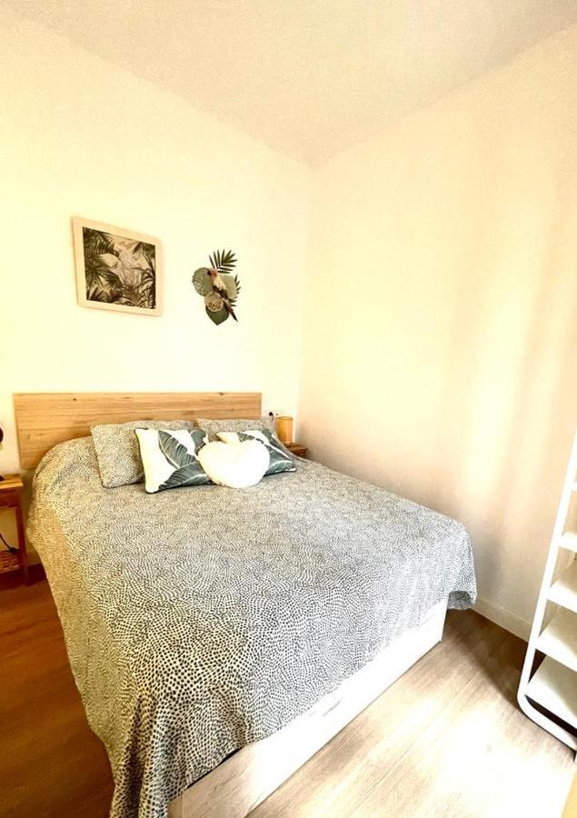 Apartamento En Casco Historico De Cordoba/Piscina Kültér fotó